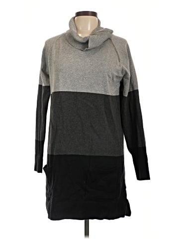 Eight Eight Eight Casual Dress (view 1)