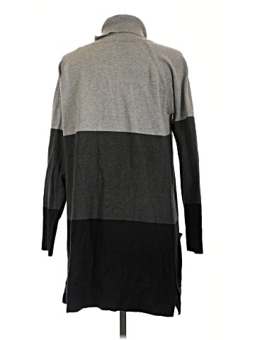 Eight Eight Eight Casual Dress (view 2)
