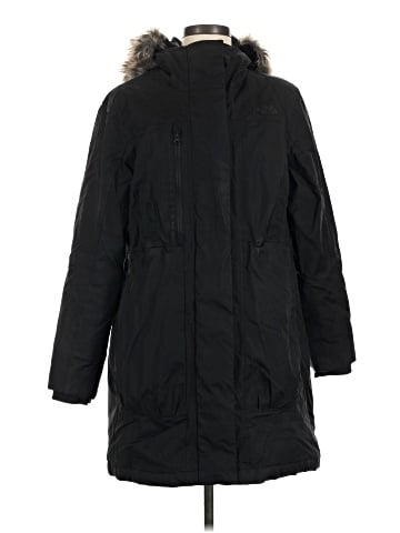 The North Face Coat (view 1)
