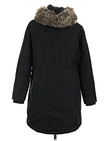 The North Face Coat (view 2)