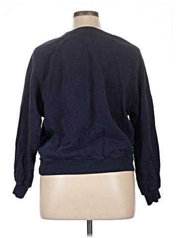 J.Crew Sweatshirt (view 2)