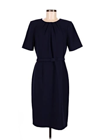 Eliza J Casual Dress (view 1)