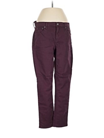 Gap Jeans (view 1)