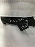 Talbots White Jacket Size S - photo 6