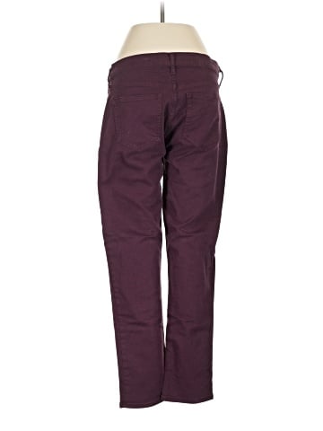 Gap Jeans (view 2)
