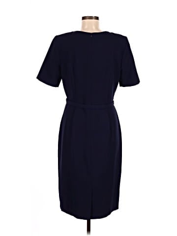 Eliza J Casual Dress (view 2)