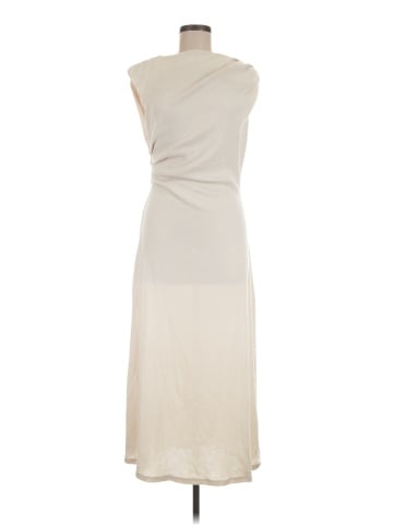 H&M Casual Dress (view 1)