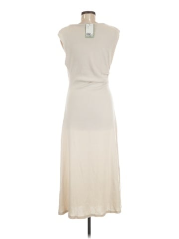H&M Casual Dress (view 2)
