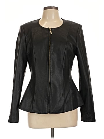 DKNY Jacket (view 1)