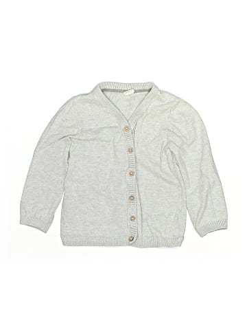 H&M Cardigan (view 1)
