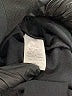 Talbots Solid Black Active Pants Size 4 - photo 9