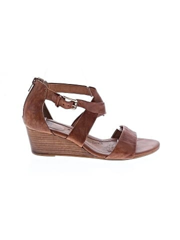Sofft Wedges (view 1)