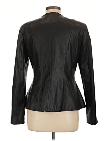 DKNY Jacket (view 2)