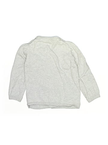 H&M Cardigan (view 2)
