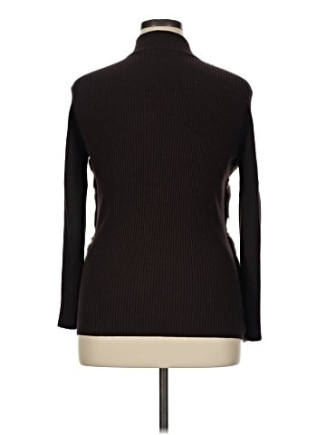 Belldini Faux Fur Jacket (view 2)