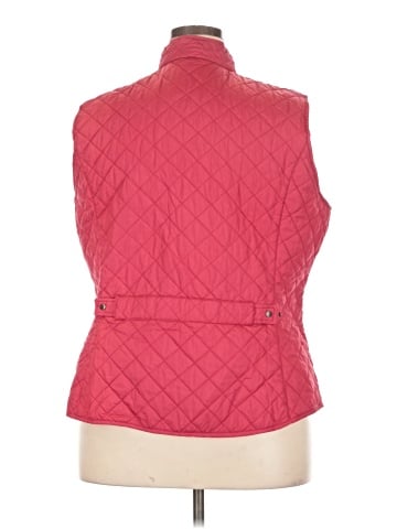 Eddie Bauer Vest (view 2)
