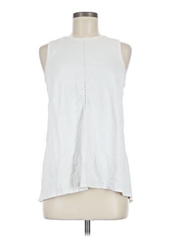 Athleta Sleeveless T-Shirt (view 1)