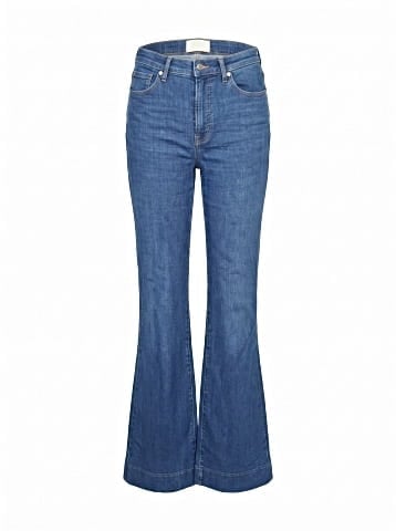 Everlane Jeans (view 1)