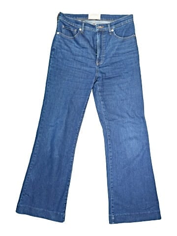 Everlane Jeans (view 2)
