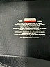 Danskin Now Solid Black Active Pants Size S - photo 7