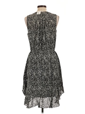Rebecca Taylor Cocktail Dress (view 2)