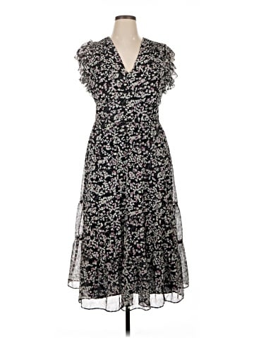 Banana Republic Casual Dress (view 1)