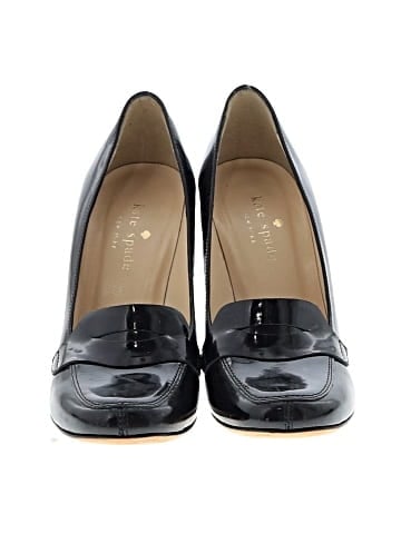 Kate Spade New York Heels (view 2)