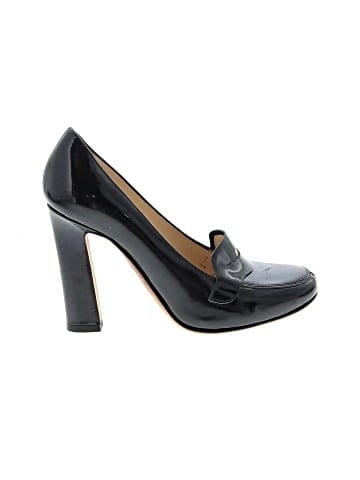 Kate Spade New York Heels (view 1)