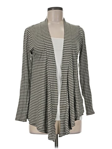 Boden Cardigan (view 1)
