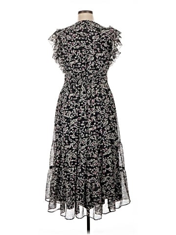 Banana Republic Casual Dress (view 2)