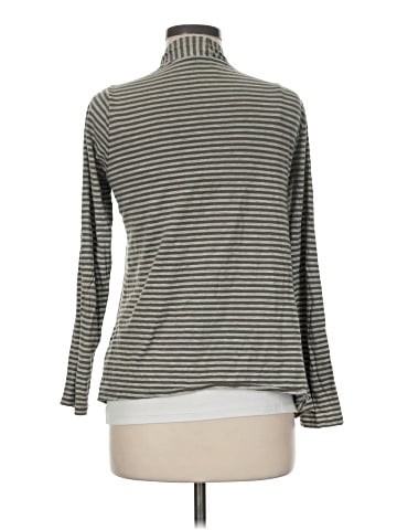 Boden Cardigan (view 2)