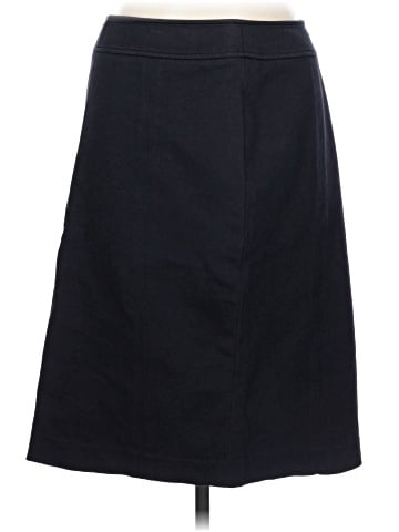 Talbots Formal Skirt (view 1)
