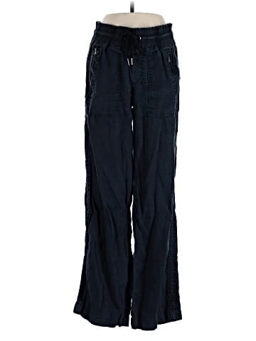 Athleta Linen Pants (view 1)