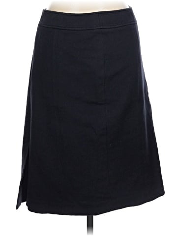 Talbots Formal Skirt (view 2)