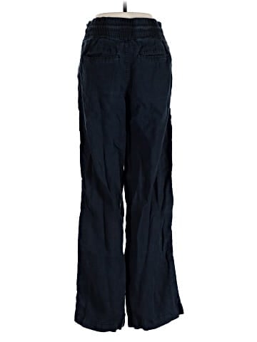 Athleta Linen Pants (view 2)