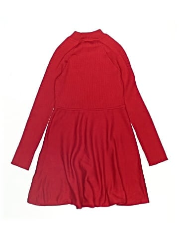 I.N. Girl Dress (view 2)