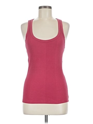 Aerie Tank Top (view 1)
