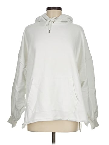 Athleta Fleece (view 1)