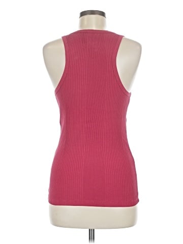 Aerie Tank Top (view 2)