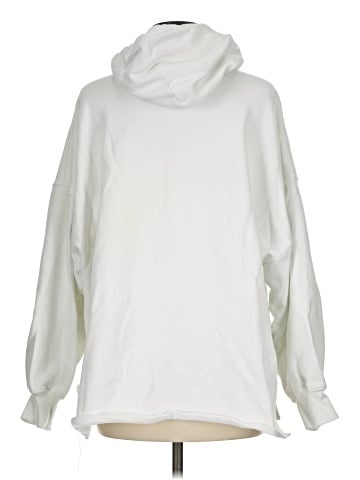 Athleta Fleece (view 2)