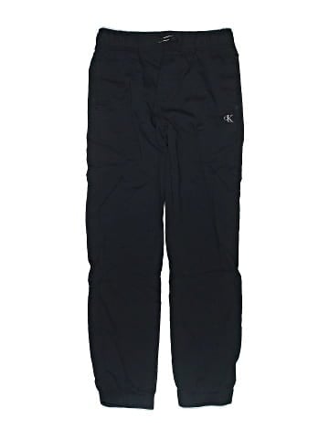 CALVIN KLEIN JEANS Casual Pants (view 1)