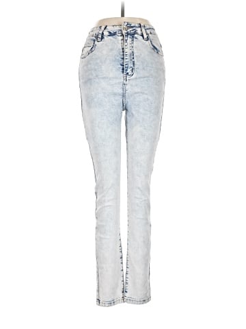 Chipre Jeans (view 1)