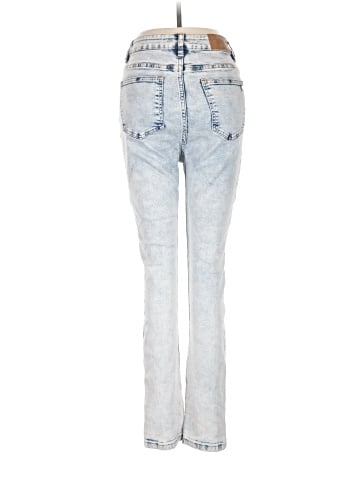Chipre Jeans (view 2)