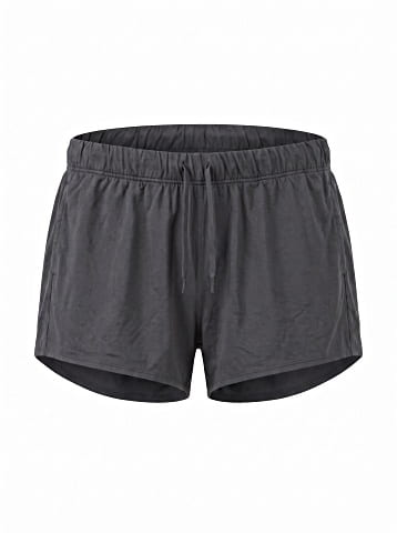 Athletic Works Athletic Shorts (view 1)