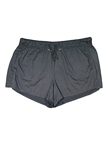 Athletic Works Athletic Shorts (view 2)