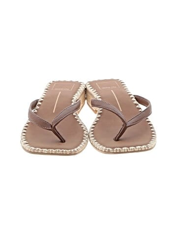 Dolce Vita Sandals (view 2)