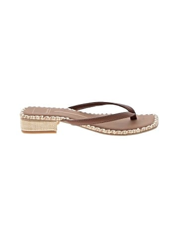 Dolce Vita Sandals (view 1)