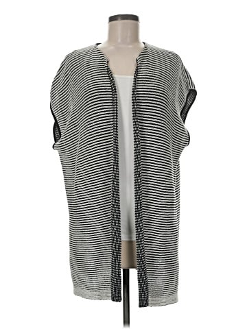 Lafayette 148 New York Cardigan (view 1)