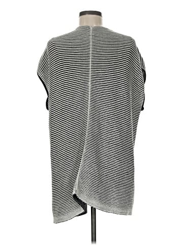 Lafayette 148 New York Cardigan (view 2)