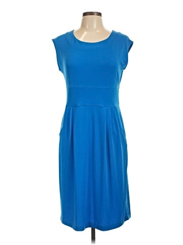 Chadwicks Casual Dress (view 1)